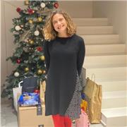 Impartisco lezioni private di spagnolo ed inglese sul territorio di Palermo e provincia